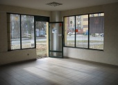 58c0577e8574e_1.Chorzów ul.Śląska 